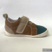  Deportivas Barefoot Baby Lobitos Twister