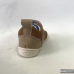  Deportivas Barefoot Baby Lobitos Twister