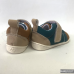  Deportivas Barefoot Baby Lobitos Twister