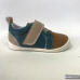  Deportivas Barefoot Baby Lobitos Twister