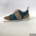  Deportivas Barefoot Baby Lobitos Twister