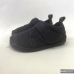 Baby Lobitos-Deportivas Barefoot Baby Lobitos COMPAS