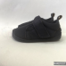 Baby Lobitos-Deportivas Barefoot Baby Lobitos COMPAS