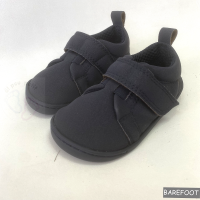 Baby Lobitos Deportivas Barefoot Baby Lobitos COMPAS Calzado Infantil Minimalista Vegano
