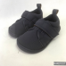 Baby Lobitos-Deportivas Barefoot Baby Lobitos COMPAS