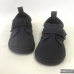 Baby Lobitos-Deportivas Barefoot Baby Lobitos COMPAS