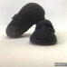 Baby Lobitos-Deportivas Barefoot Baby Lobitos COMPAS