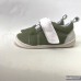  Deportivas Barefoot Baby Lobitos Bulnes