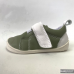  Deportivas Barefoot Baby Lobitos Bulnes