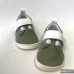  Deportivas Barefoot Baby Lobitos Bulnes