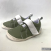  Deportivas Barefoot Baby Lobitos Bulnes