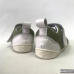  Deportivas Barefoot Baby Lobitos Bulnes