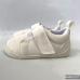 Deportivas Barefoot Baby Lobitos Confort y Desarrollo Natural para Pies Infantiles Calzado Infantil Minimalista Deportivas Barefoot Baby Lobitos Confort y Desarrollo Natural para Pies Infantiles Calzado Infantil Minimalista