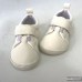 Deportivas Barefoot Baby Lobitos Confort y Desarrollo Natural para Pies Infantiles Calzado Infantil Minimalista 