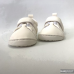 Deportivas Barefoot Baby Lobitos Confort y Desarrollo Natural para Pies Infantiles Calzado Infantil Minimalista Deportivas Barefoot Baby Lobitos Confort y Desarrollo Natural para Pies Infantiles Calzado Infantil Minimalista