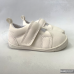 Deportivas Barefoot Baby Lobitos Confort y Desarrollo Natural para Pies Infantiles Calzado Infantil Minimalista Deportivas Barefoot Baby Lobitos Confort y Desarrollo Natural para Pies Infantiles Calzado Infantil Minimalista