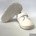 Deportivas Barefoot Baby Lobitos Confort y Desarrollo Natural para Pies Infantiles Calzado Infantil Minimalista Deportivas Barefoot Baby Lobitos Confort y Desarrollo Natural para Pies Infantiles Calzado Infantil Minimalista