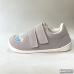  Deportivas Barefoot Baby Lobitos  Glaciar