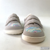  Deportivas Barefoot Baby Lobitos  Glaciar