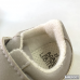  Deportivas Barefoot Baby Lobitos  Glaciar