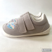  Deportivas Barefoot Baby Lobitos  Glaciar