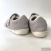 Deportivas Barefoot Baby Lobitos  Glaciar
