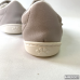  Deportivas Barefoot Baby Lobitos  Glaciar