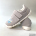  Deportivas Barefoot Baby Lobitos  Glaciar