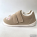  Deportivas Barefoot Baby Lobitos  Glaciar