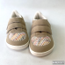  Deportivas Barefoot Baby Lobitos  Glaciar