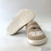  Deportivas Barefoot Baby Lobitos  Glaciar