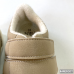  Deportivas Barefoot Baby Lobitos  Glaciar