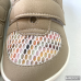 Deportivas Barefoot Baby Lobitos  Glaciar
