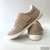  Deportivas Barefoot Baby Lobitos  Glaciar