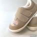  Deportivas Barefoot Baby Lobitos  Glaciar