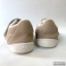  Deportivas Barefoot Baby Lobitos  Glaciar
