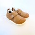 Zapatos Bobux para Niños: Calzado Respetuoso
