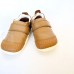Zapatos Bobux para Niños: Calzado Respetuoso Zapatos Bobux para Niños: Calzado Respetuoso