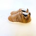 Zapatos Bobux para Niños: Calzado Respetuoso Zapatos Bobux para Niños: Calzado Respetuoso