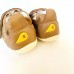 Zapatos Bobux para Niños: Calzado Respetuoso Zapatos Bobux para Niños: Calzado Respetuoso