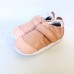 Zapatos Bobux para Niños: Calzado Respetuoso