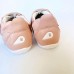 Zapatos Bobux para Niños: Calzado Respetuoso
