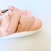 Zapatos Bobux para Niños: Calzado Respetuoso