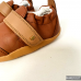 Zapatos Bobux Calzado Respetuoso para primeros pasos Zapatos Bobux Calzado Respetuoso para primeros pasos