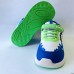 Chetto Baby Free Fútbol · Deportivas Barefoot con Luces