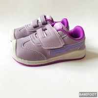 Chetto Deportivas Barefoot Running Lila Chetto Deportivas Barefoot Running Lila