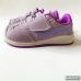 Deportivas Barefoot Running Niños Deportivas Barefoot Running Niños