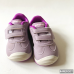 Deportivas Barefoot Running Niños Deportivas Barefoot Running Niños