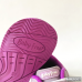 Deportivas Barefoot Running Niños Deportivas Barefoot Running Niños