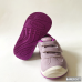 Deportivas Barefoot Running Niños Deportivas Barefoot Running Niños